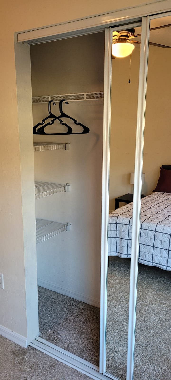 Furnished Finder property 1013896_1 photo 14