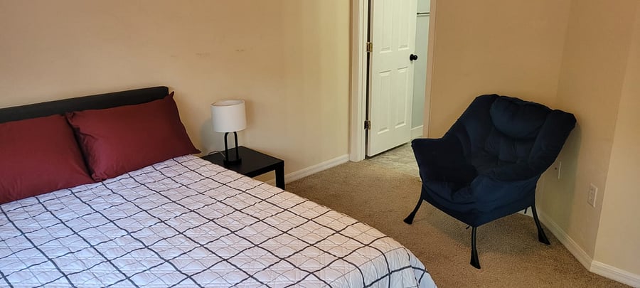 Furnished Finder property 1013896_1 photo 15