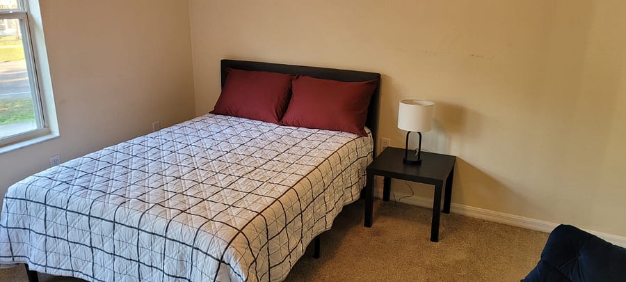 Furnished Finder property 1013896_1 photo 16
