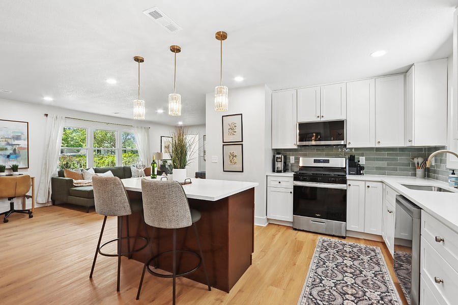 Furnished Finder property 1013898_1 photo 3