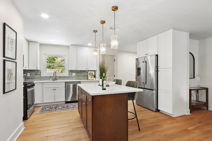 Furnished Finder property 1013898_1 photo 4