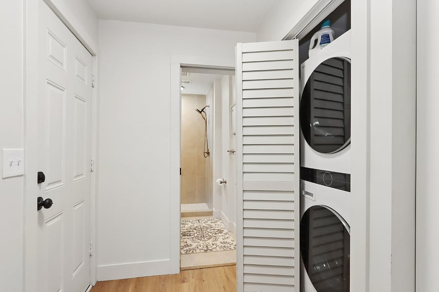 Furnished Finder property 1013898_1 photo 6