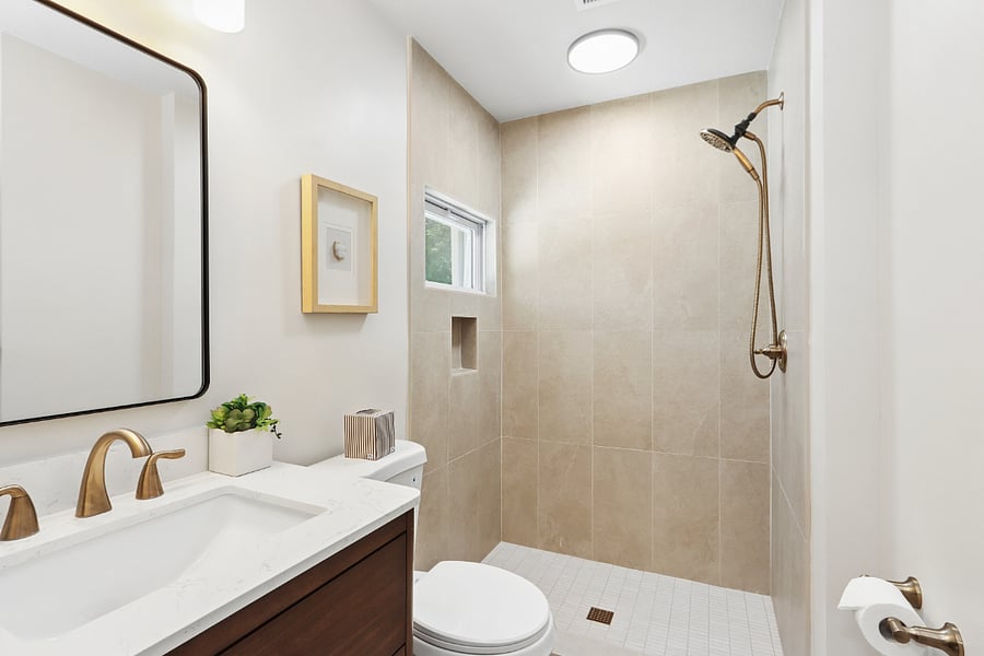 Furnished Finder property 1013898_1 photo 7