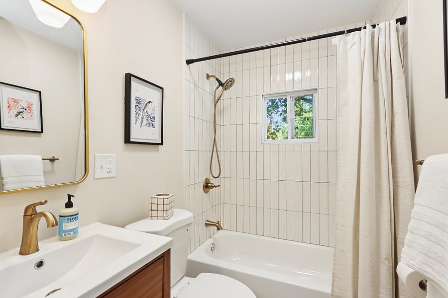 Furnished Finder property 1013898_1 photo 8