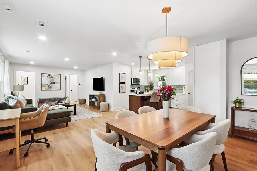 Furnished Finder property 1013898_1 photo 5