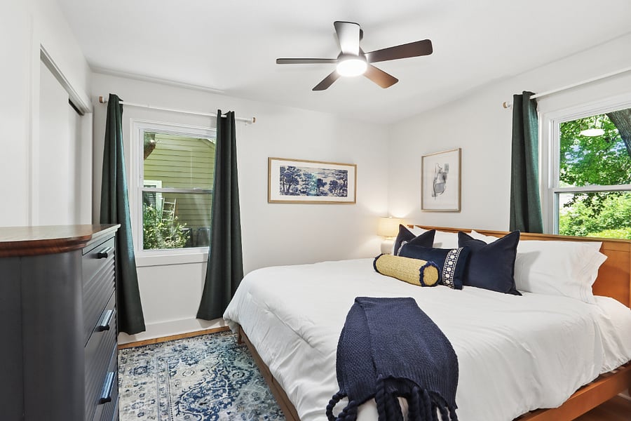 Furnished Finder property 1013898_1 photo 9