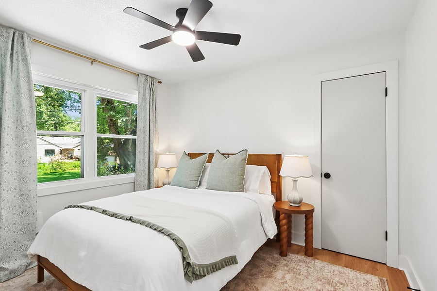 Furnished Finder property 1013898_1 photo 10