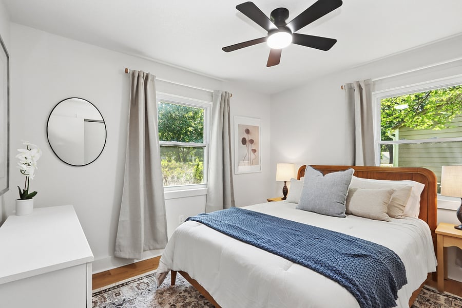 Furnished Finder property 1013898_1 photo 11