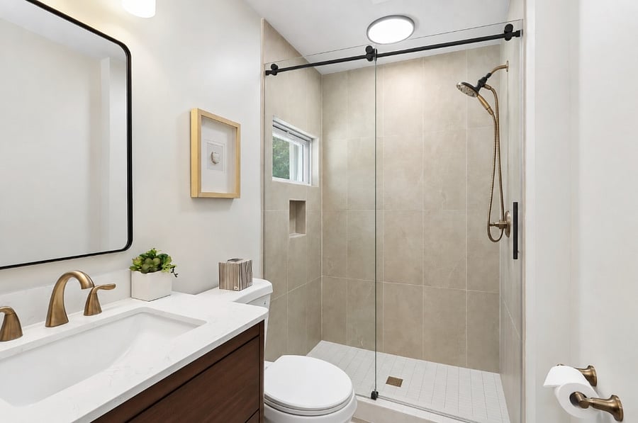 Furnished Finder property 1013898_1 photo 7