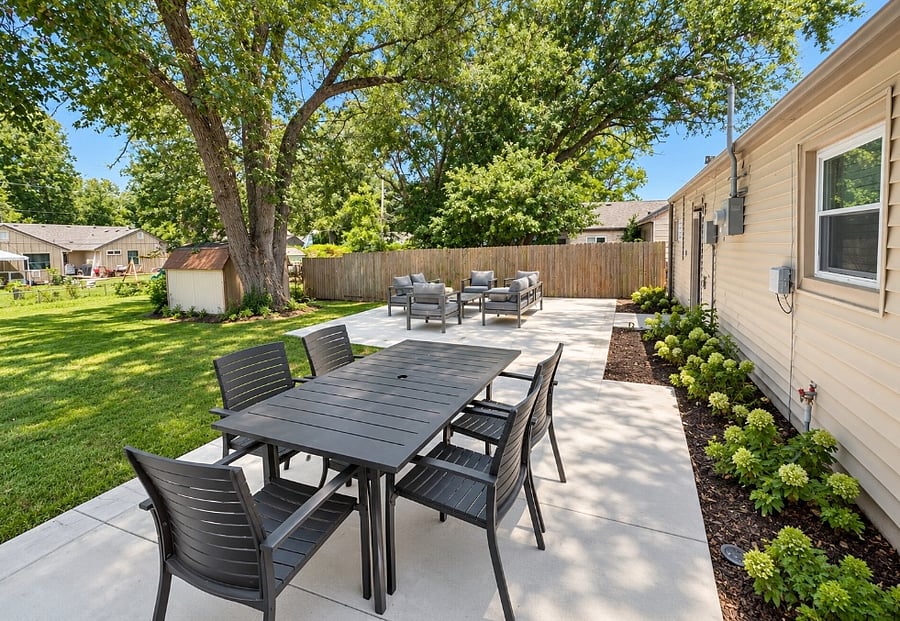 Furnished Finder property 1013898_1 photo 13