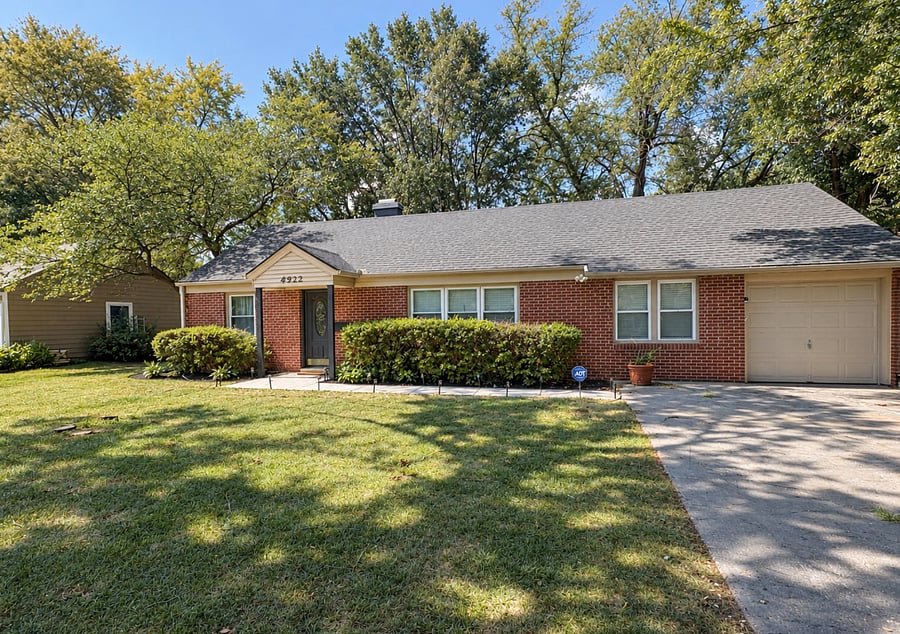Furnished Finder property 1013898_1 photo 12