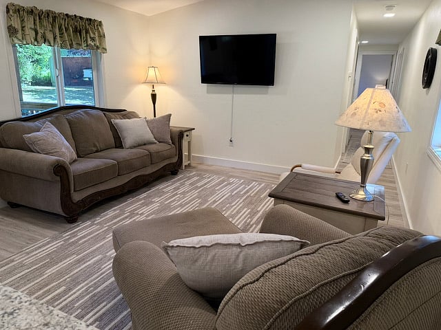 Furnished Finder property 1013900_1 photo 4