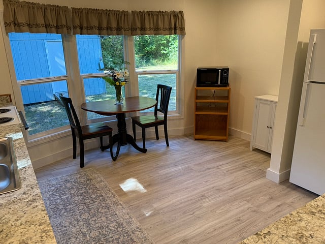 Furnished Finder property 1013900_1 photo 6