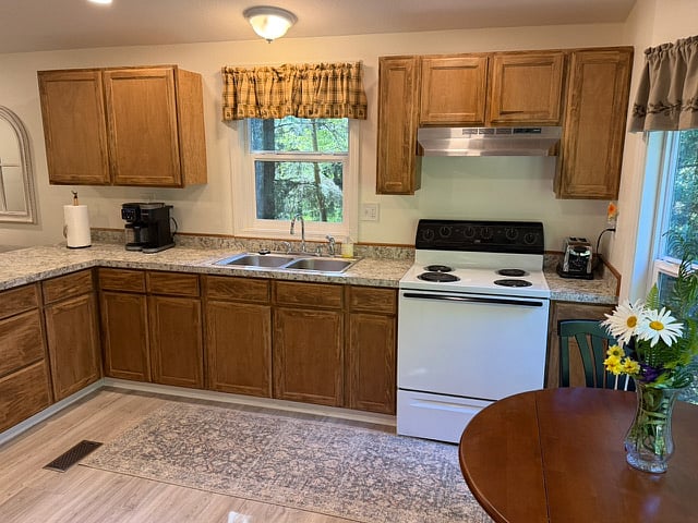 Furnished Finder property 1013900_1 photo 7