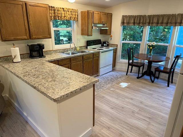 Furnished Finder property 1013900_1 photo 5