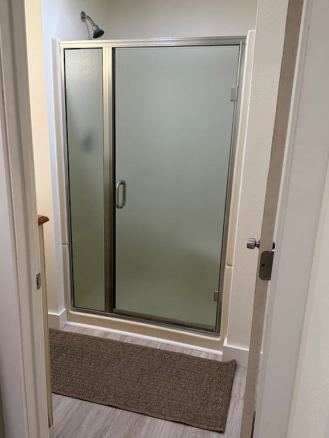 Furnished Finder property 1013900_1 photo 13