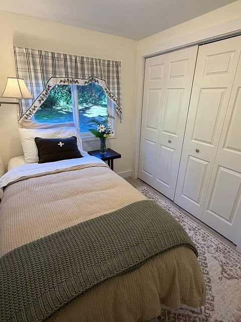 Furnished Finder property 1013900_1 photo 11