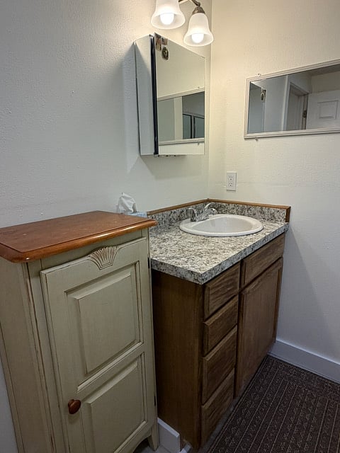 Furnished Finder property 1013900_1 photo 14