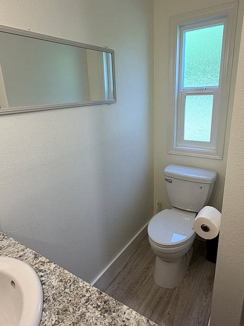 Furnished Finder property 1013900_1 photo 15
