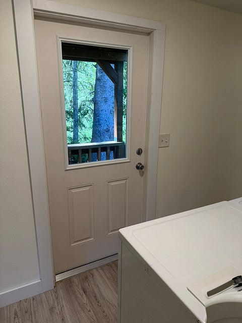 Furnished Finder property 1013900_1 photo 16