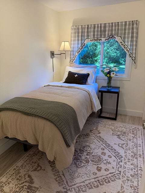 Furnished Finder property 1013900_1 photo 12