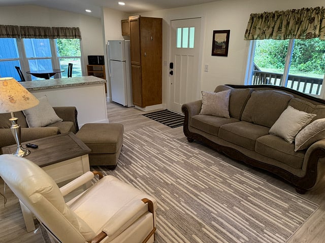 Furnished Finder property 1013900_1 photo 3