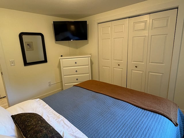 Furnished Finder property 1013900_1 photo 10