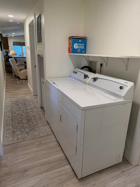 Furnished Finder property 1013900_1 photo 17