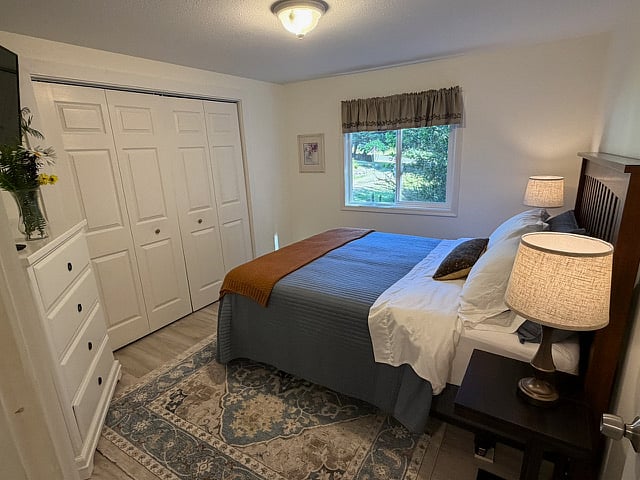 Furnished Finder property 1013900_1 photo 8