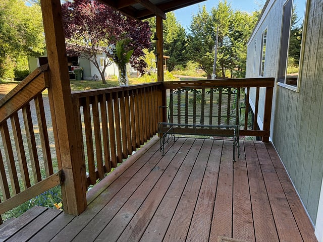 Furnished Finder property 1013900_1 photo 18