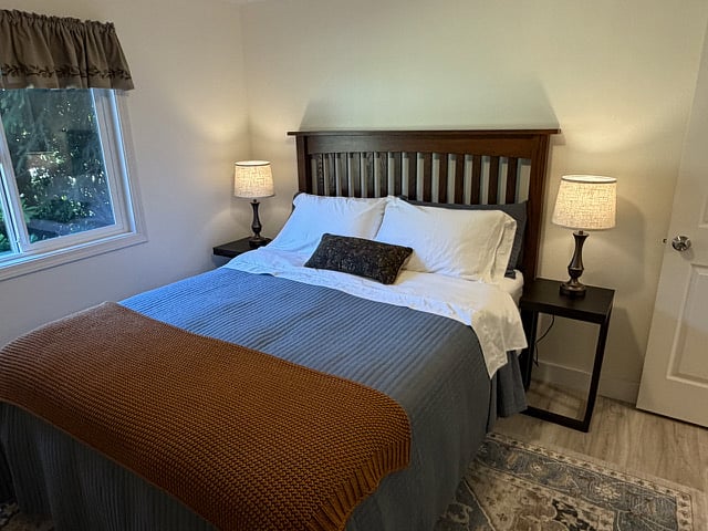 Furnished Finder property 1013900_1 photo 9