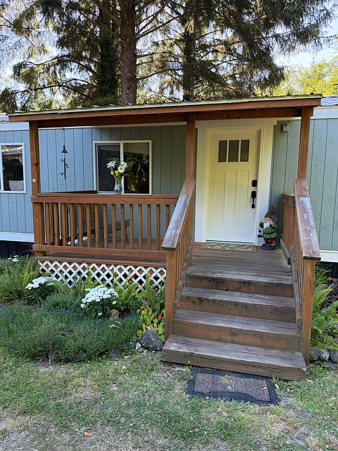 Furnished Finder property 1013900_1 photo 19