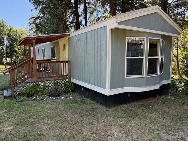 Furnished Finder property 1013900_1 photo 21