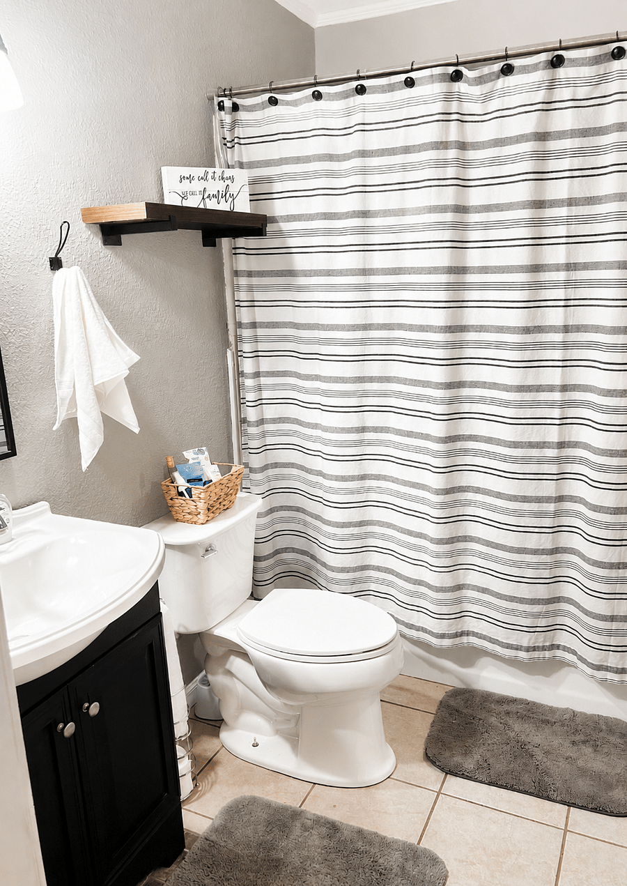 Furnished Finder property 1013901_1 photo 11