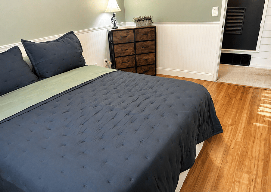 Furnished Finder property 1013901_1 photo 8