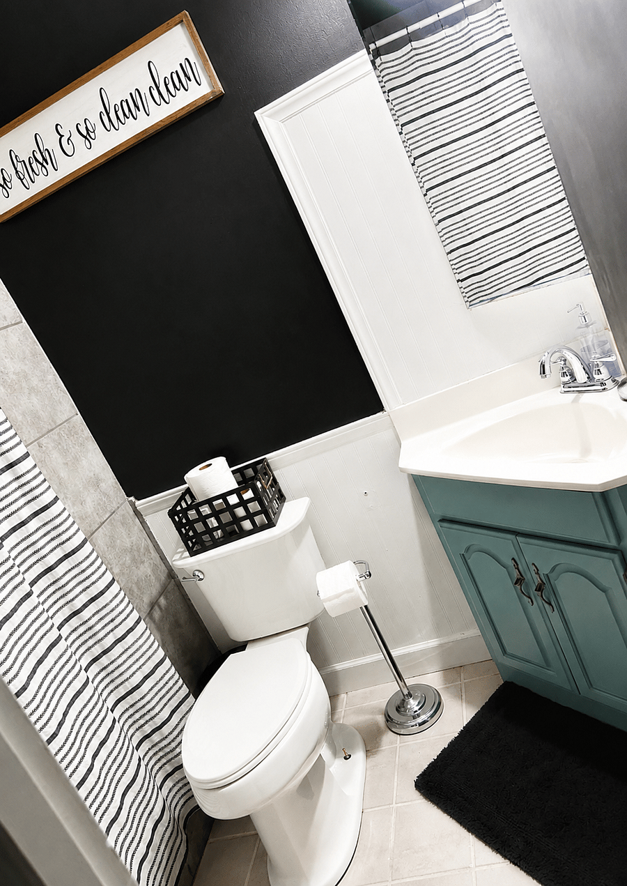 Furnished Finder property 1013901_1 photo 10