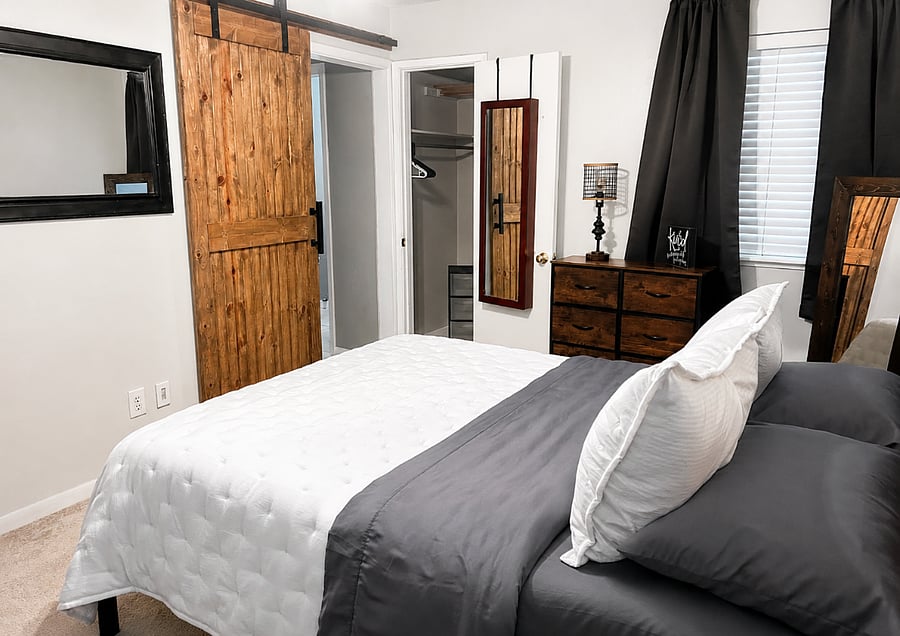 Furnished Finder property 1013901_1 photo 7