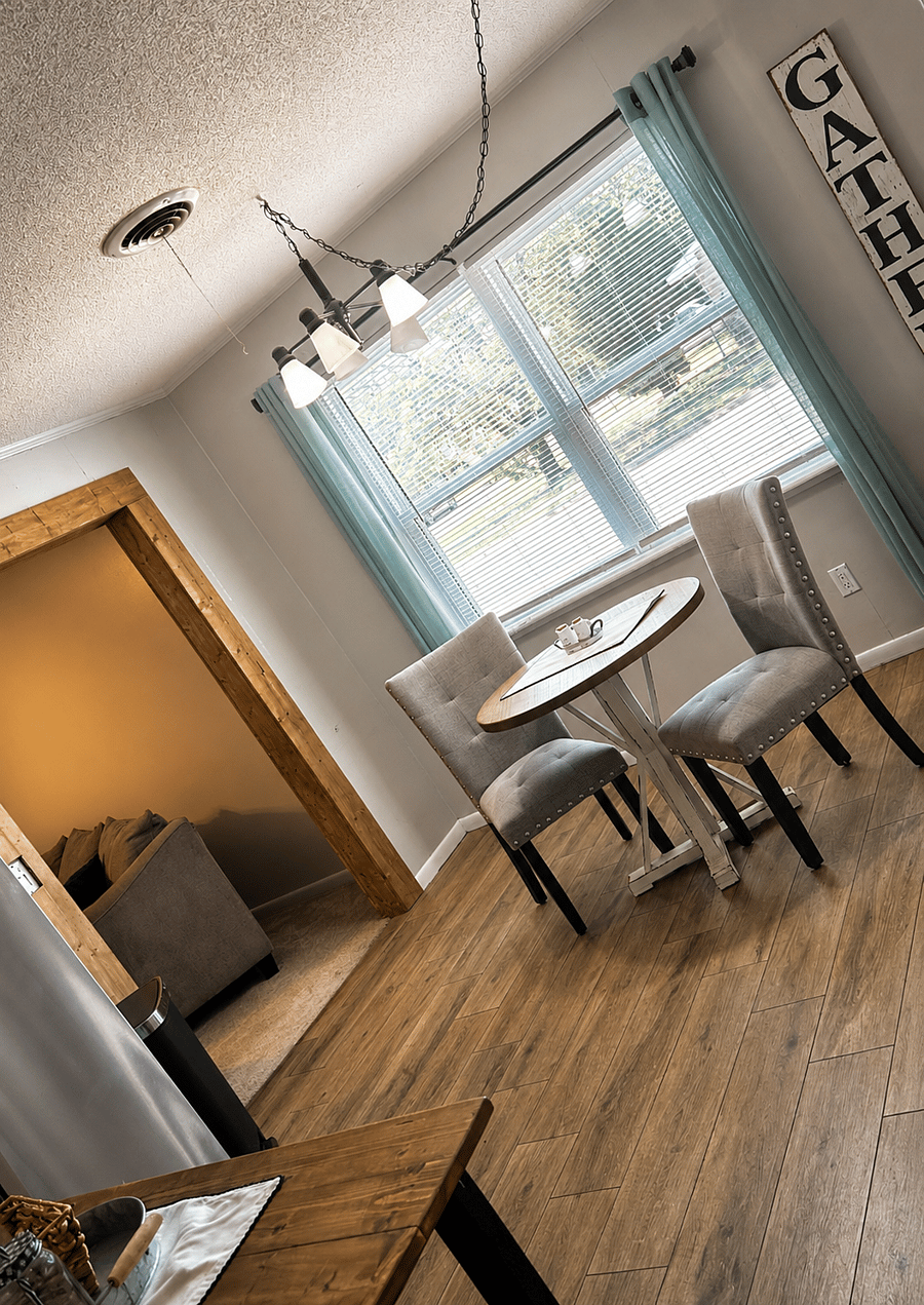 Furnished Finder property 1013901_1 photo 6
