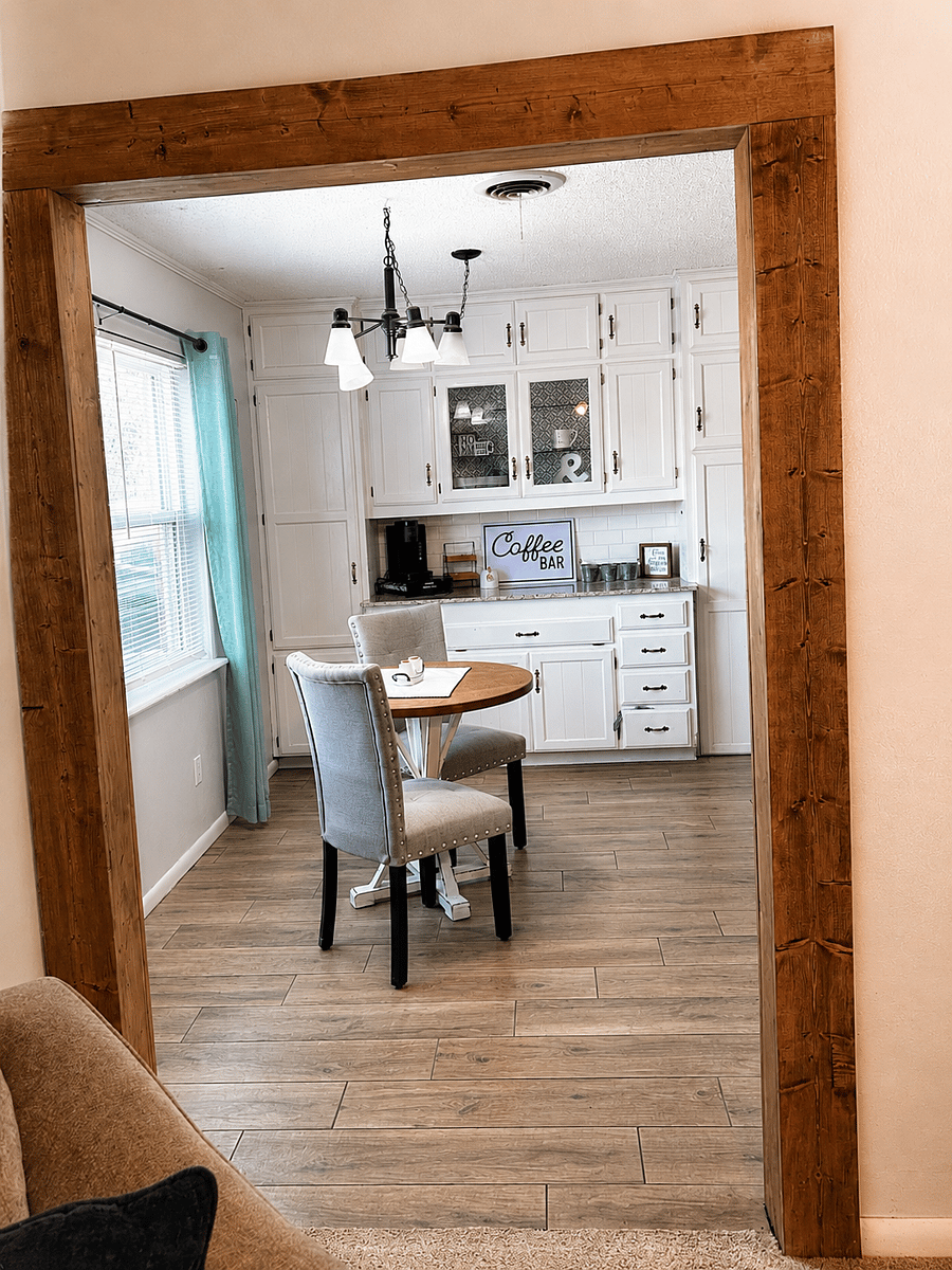 Furnished Finder property 1013901_1 photo 5