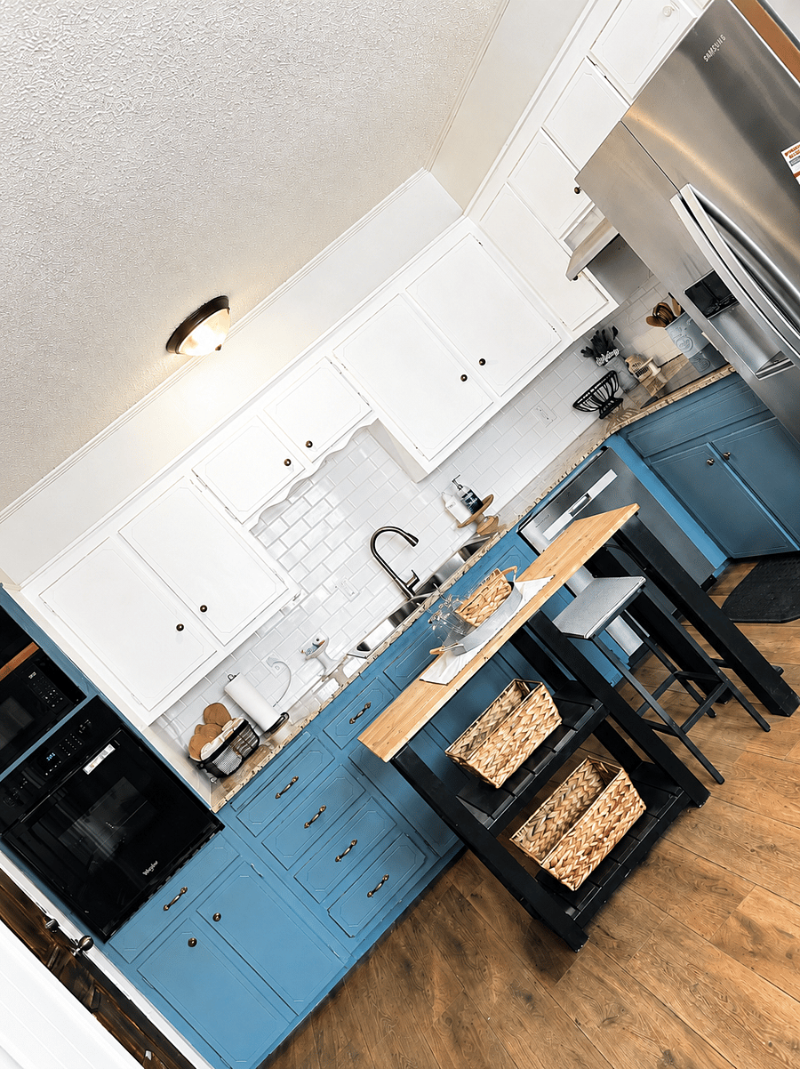 Furnished Finder property 1013901_1 photo 4