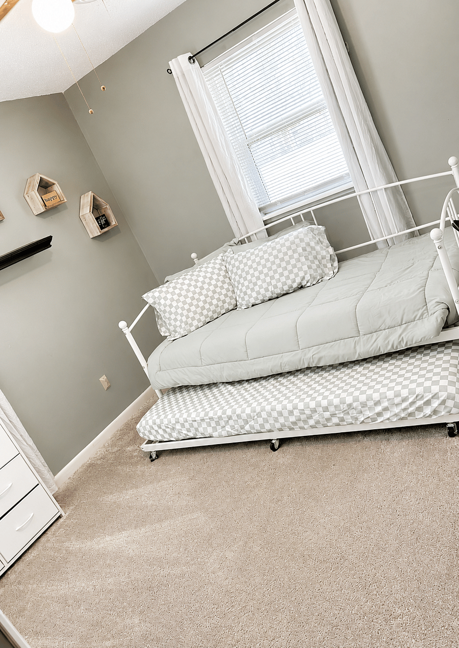 Furnished Finder property 1013901_1 photo 9