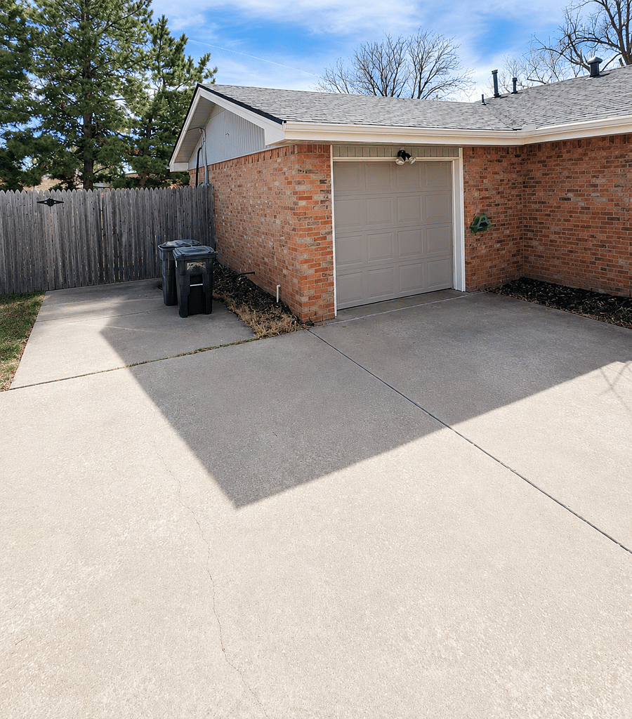 Furnished Finder property 1013901_1 photo 3