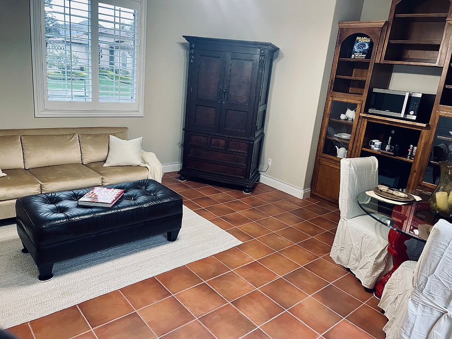 Furnished Finder property 1013907_1 photo 5