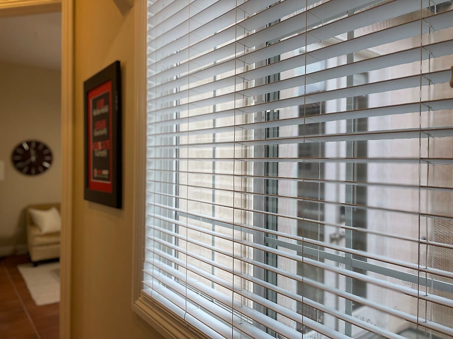 Furnished Finder property 1013907_1 photo 8