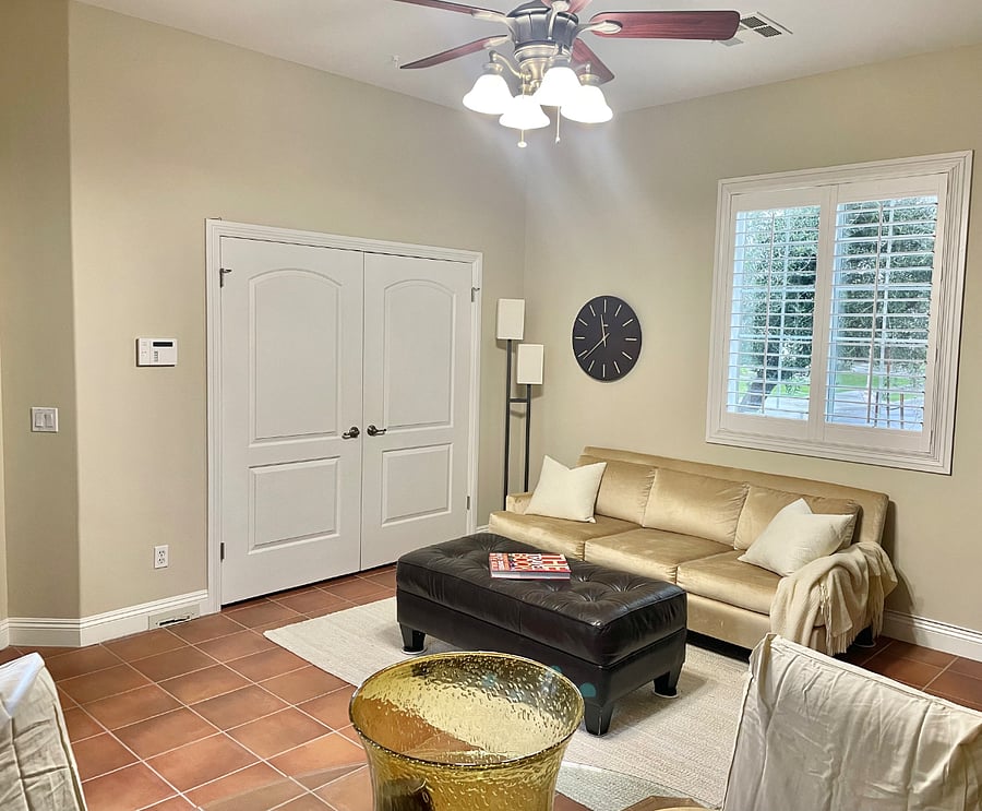 Furnished Finder property 1013907_1 photo 6