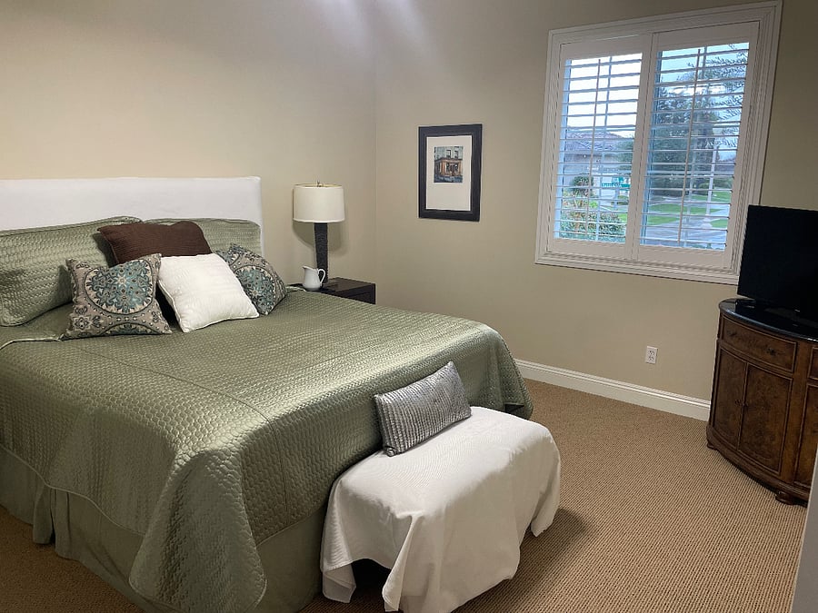 Furnished Finder property 1013907_1 photo 3