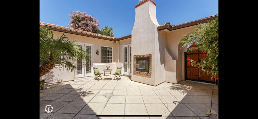 Furnished Finder property 1013907_1 photo 10