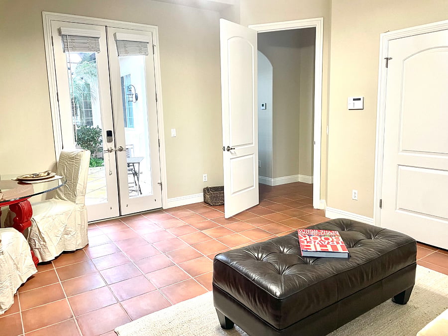 Furnished Finder property 1013907_1 photo 4