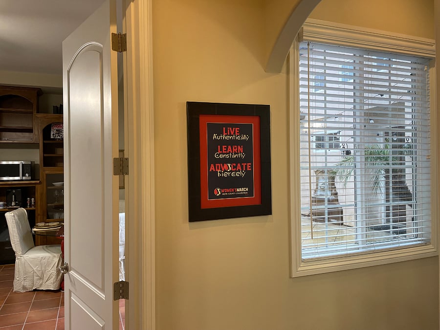 Furnished Finder property 1013907_1 photo 9