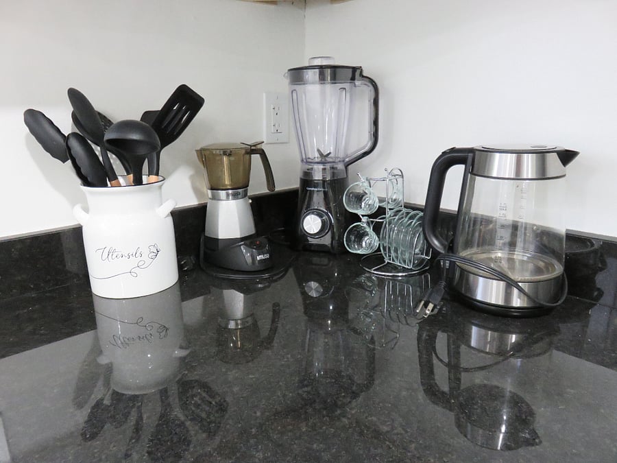 Furnished Finder property 1013910_1 photo 3